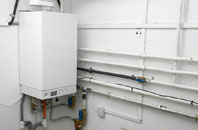 Bidston Hill boiler installers